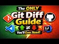 Stop Guessing Git Diff Reveals All Code Changes