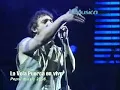 11. Va a escampar ( Pepsi music 2006 ) La Vela Puerca