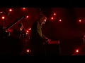 Jim James (HD & Taper Audio) - (Full) We Ain’t Getting Any Younger Pts. 1 & 2 - Warner Theater (DC)