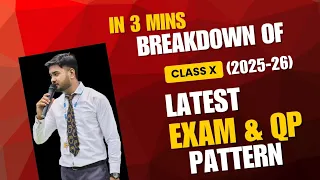 Latest CBSE Sample Question Paper SQP 2025 26 Science Maths Sst English 