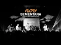 Download Lagu Float - Sementara (Live at Earthernity Fest)