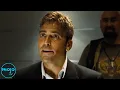 11 Things You Never Knew About Ocean s Eleven 25th Anniversary