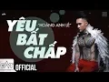 Download Lagu Yêu Bất Chấp - Hoàng Anh Lê (Bita) | Hot Boy Xăm Trổ Tung Ca Khúc Mới Cực Tâm Trạng