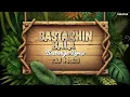 Lagu Bastarhin Bala | Cg Song | बस्तरहीन बाला | Remix | Dj Hs3 