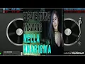 Download Lagu LAGU NGEHIT BANGET ENAK BUAT DUGEM, BISANE MUNG NYAWANG DJ REMIX( musik cover) Nella kharisma