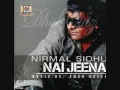 [HQ]Main Tenu Pyaar Karda-Nirmal Sidhu [FULL SONG]