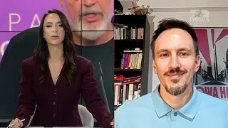 Protestuesit ndezin sheshin/ Kërkojnë largimin e Ramës dhe qeverisë