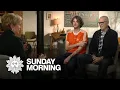 Download Lagu Extended interview: Daniel Day-Lewis and Ronan Day-Lewis
