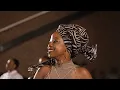 Sneziey - Ulikhaya Lami (Live)