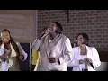 Download Lagu Sneziey - Ulikhaya Lami (Live)