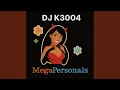 Mega Personals
