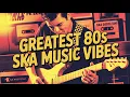 Download Lagu Ultimate 80s Ska Party Playlist – Ska Anthems for Every Celebration