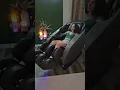 DRU Relaxation Studio LLC Jacksonville FL