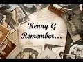 Download Lagu Kenny G - Remember