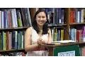 Celeste Ng Everything I Never Told You