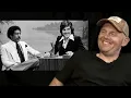 Bill Burr hears that Richard Pryor Freddie Prinze Story