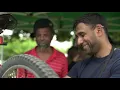 City of Toronto Community Reduce Reuse Programs