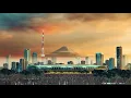 Download Lagu Olympics 2020 OBS theme song