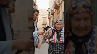 مانيني السحار الذكاء الاصطناعى Algerie Explore مانيني الذكاء الاصطناعى 