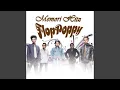 Download Lagu Mimpi Sedih