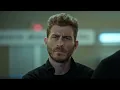 لا يوجد مستحيل ليافوز حين يكون الموضوع هو الوطن💥 | العهد