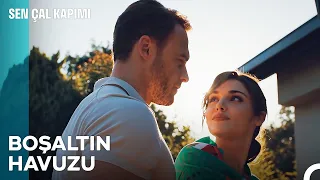 serkan n k skan l k krizi sen al kap m 4 b l m