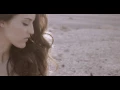 Elia - You chain my heart (Official Music Video)