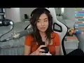 LILYPICHU MICHAEL REEVES DATING POKIMANE CONFIRMS KIMI x PETER