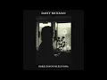 Download Lagu Daisy Rickman - Borelesyow Bleujyowa