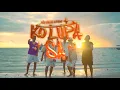 Lagu No Name Crew ~ Ko Lupa Sa (Official Musik Video)