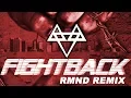 Download Lagu NEFFEX - Fight Back (RMND Remix) [Copyright Free]