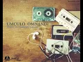 Download Lagu Fresh \u0026 Company S3E40 Nov 2020 By Mr Mculo