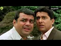 Download Lagu Chutti - part 1 || faujiholic dubs
