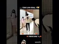 Download Lagu Korean cute love story 😽😻🥀 #love #couplegoals #cute #couple #funny #song #music #Rjnahid #shorts