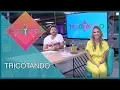 Download Lagu Tricotando (23/12/19)  | Completo