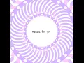 Download Lagu OMFG - Meant for You (Letra/Lyrics)