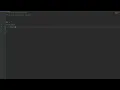 Creating a calculator in Python using Kivy Follow - Along coding