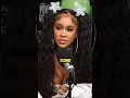 Download Lagu Saweetie EXPLAINS her MORNING ROUTINE