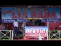 Download Lagu Tilil kombinasi~Lia Nada musik Larangan Brebes