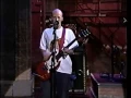 Lump - Presidents of the United States Of America - 1995