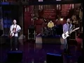 Download Lagu Lump - Presidents of the United States Of America - 1995