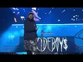 $uicideboy$ - 1000 Blunts 10/1/23