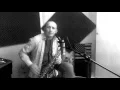 Download Lagu Summertime  on Alto Sax