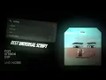 best hitbox expander script universal hitbox script