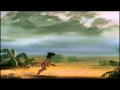 Download Lagu Colonel Hathi's March (A TheFoxPrince11 Crossover)