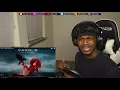 Download Lagu CARDI B HEEFT BIA ZO VERWORPEN! | Cardi B - Pretty \u0026 Petty **REACTIE**