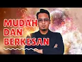 Download Lagu Cara Mudah dan Murah Buat FB Ads - Tak Perlu Takut