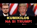 Download Lagu Biglang Lihis: Inamin ni Trump ang Bagong Estratehiya sa Russia! – Pechiy