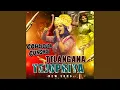 Download Lagu GOWLIGUDA GUNSHOT A CLEMENT ANNA NEW SONG REMAKE TELANGANA TEJU PRIYA