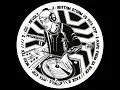 Download Lagu Rhythm Storm vs Pita Atip - \